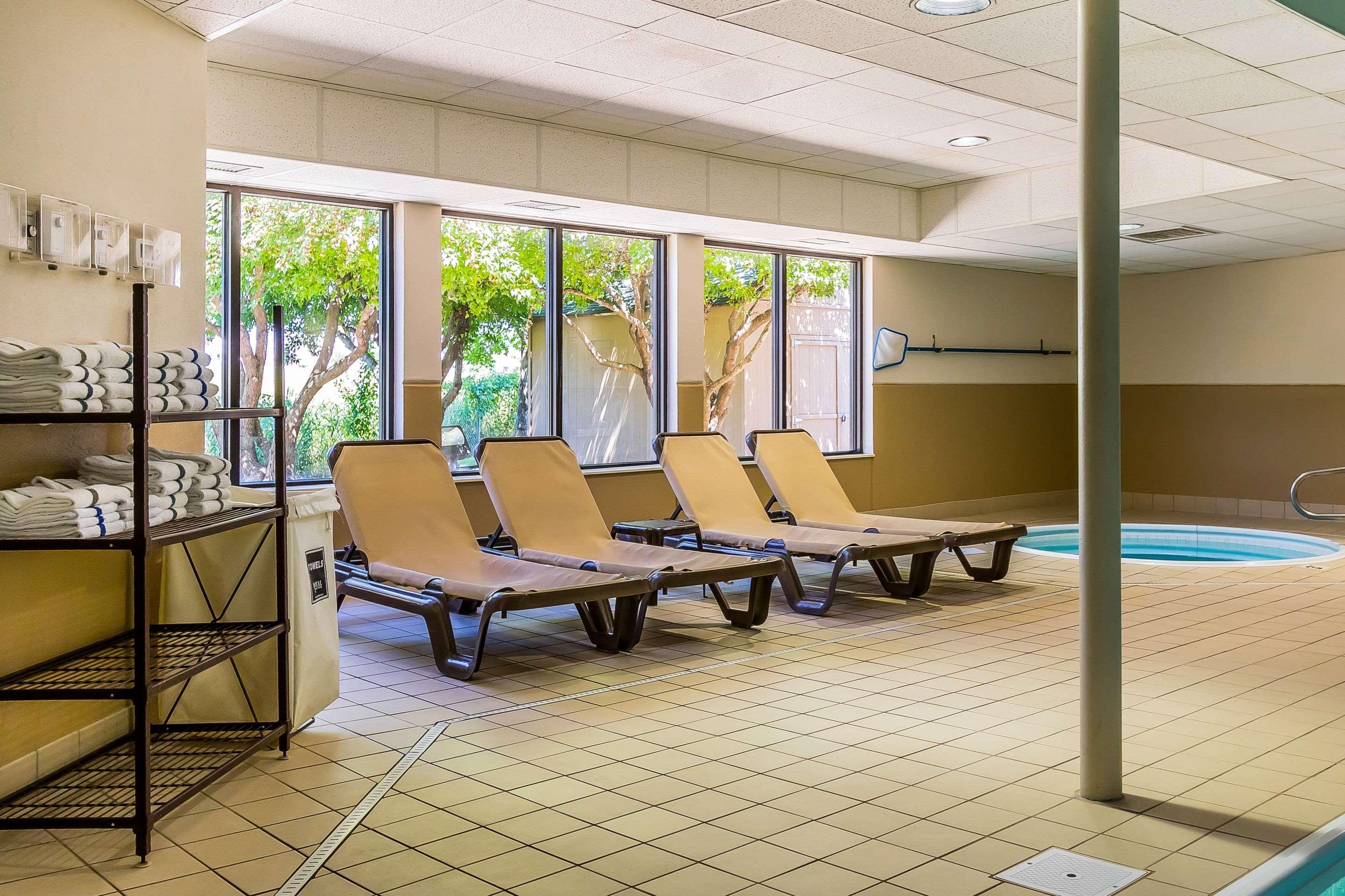 Sleep Inn Springfield South I60 Near Medical District Bagian luar foto