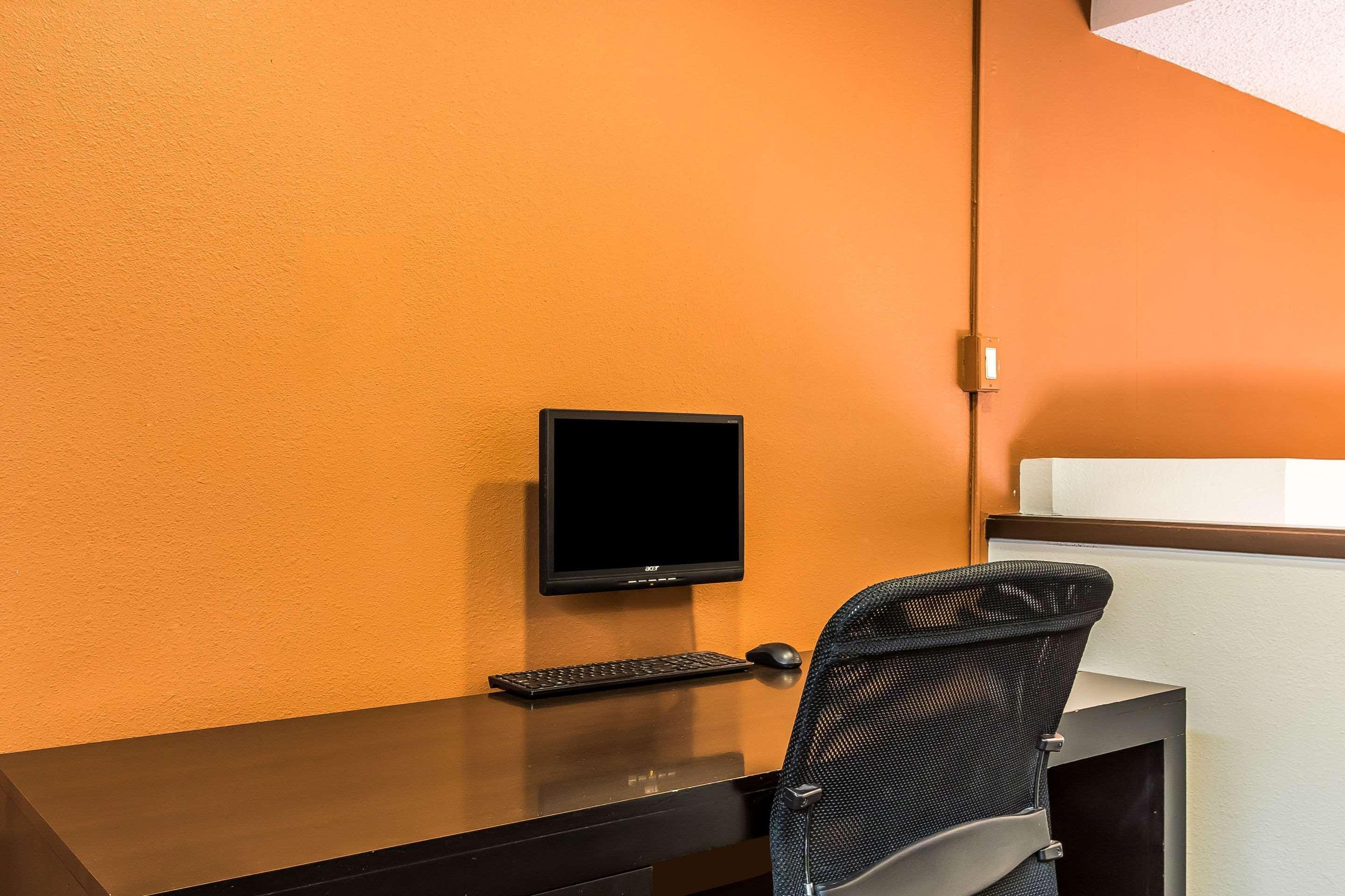 Sleep Inn Springfield South I60 Near Medical District Bagian luar foto