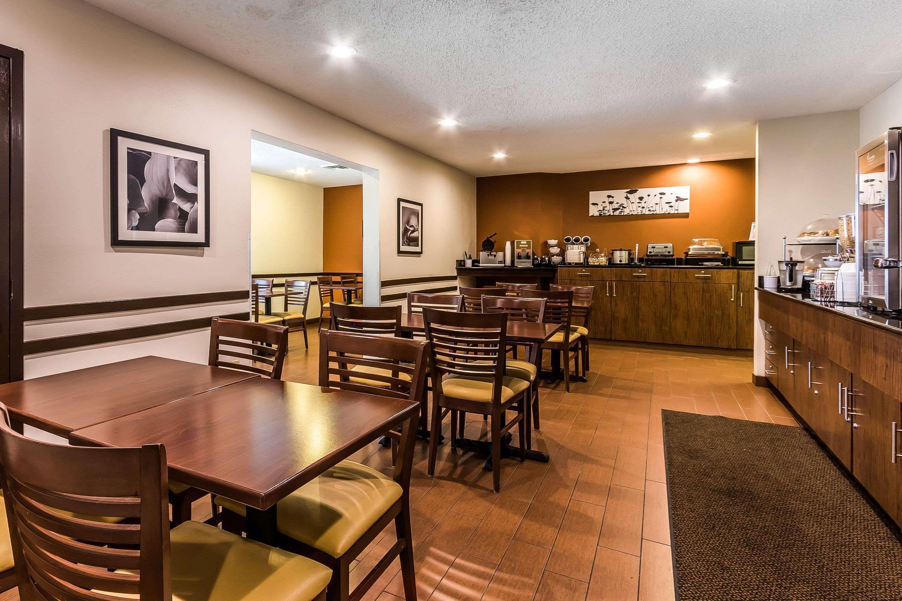 Sleep Inn Springfield South I60 Near Medical District Bagian luar foto