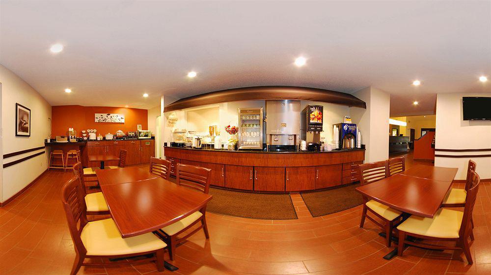 Sleep Inn Springfield South I60 Near Medical District Bagian luar foto